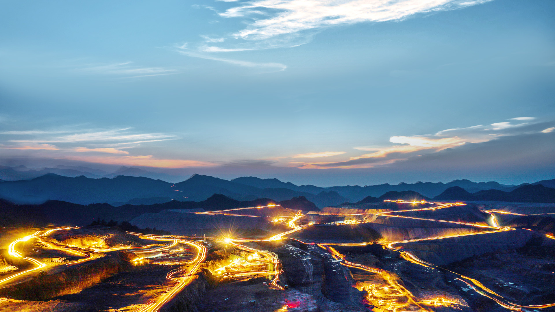 山东博风风机有限公司